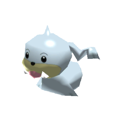 086 U 00