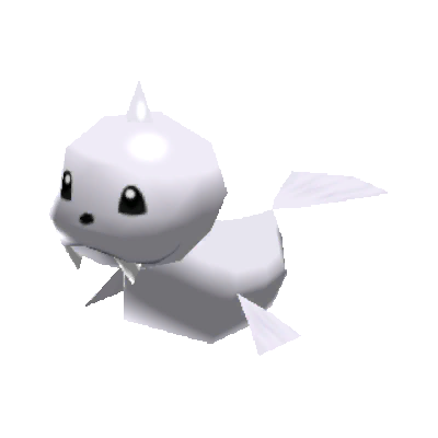 087 U 00