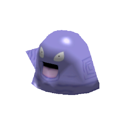 088 U 00