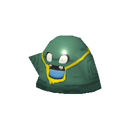 088 U 01