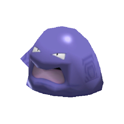 089 U 00