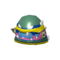 089 U 01