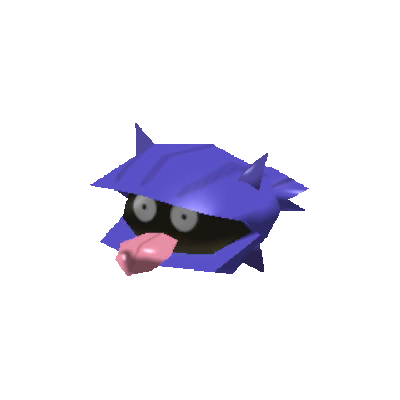 090 U 00
