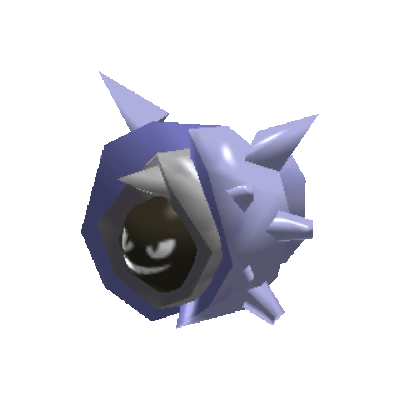 091 U 00