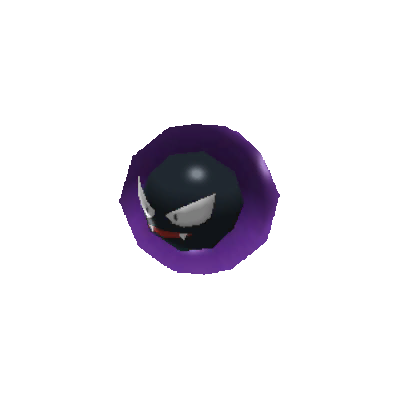 092 U 00