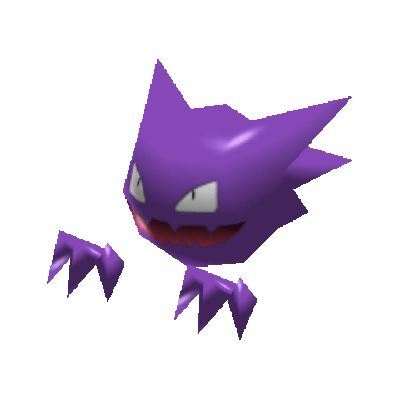 093 U 00