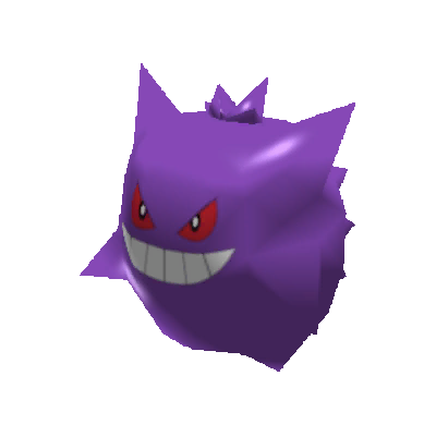 094 U 00