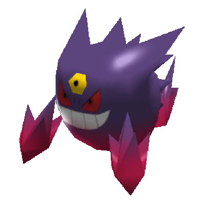 094 U 01