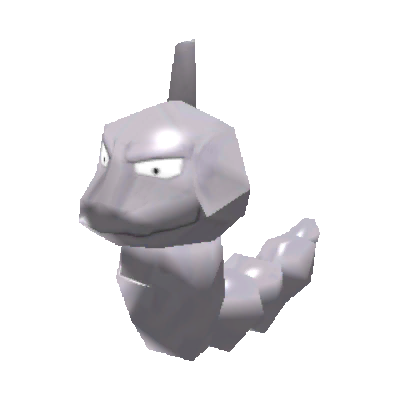 095 U 00