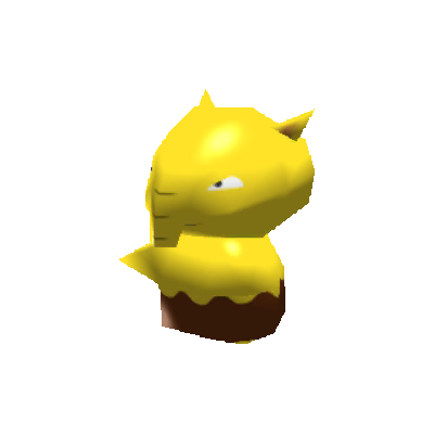 096 U 00