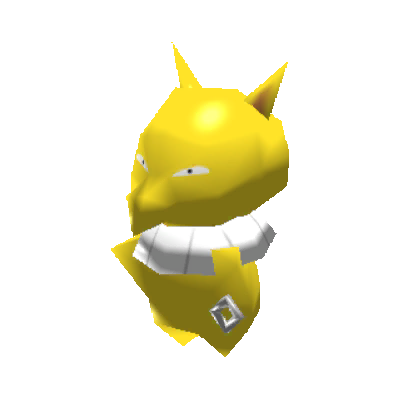097 F 00