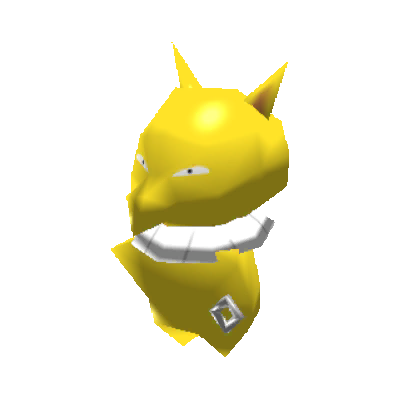 097 M 00