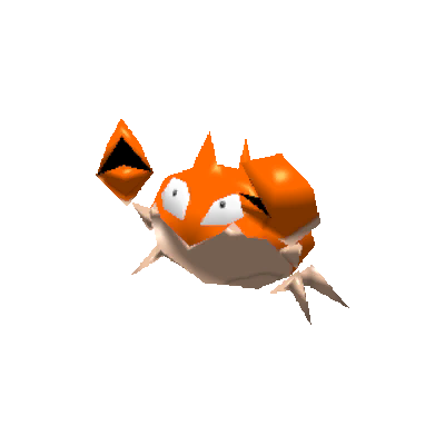 098 U 00