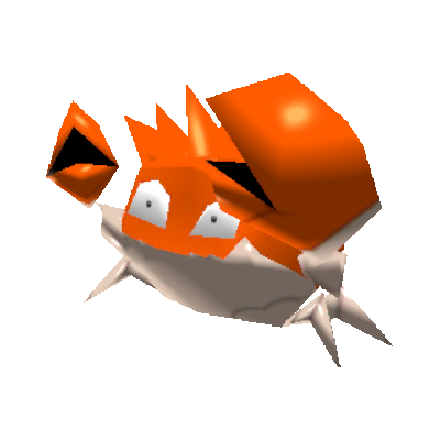 099 U 00