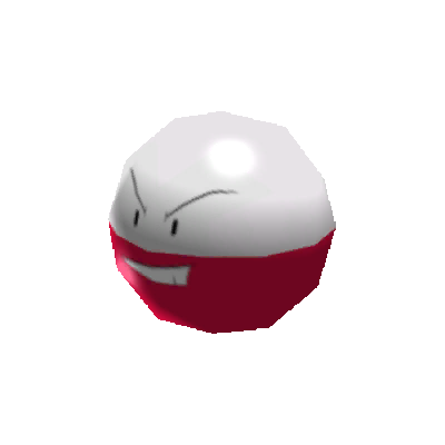 101 U 00