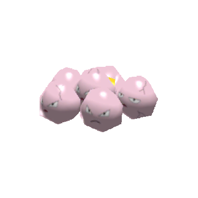 102 U 00