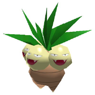 103 U 00