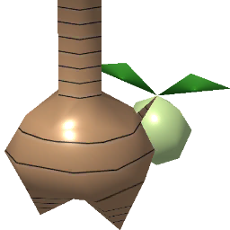 103 U 01