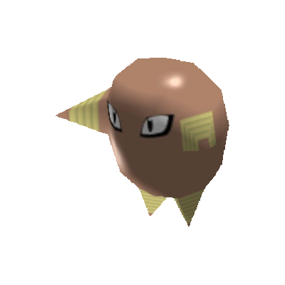 106 U 00
