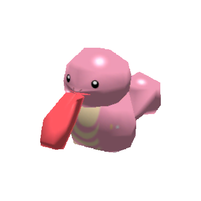108 U 00