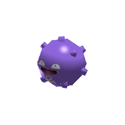 109 U 00
