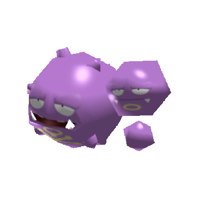 110 U 00