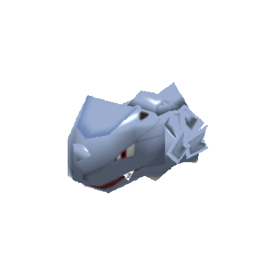 111 F 00