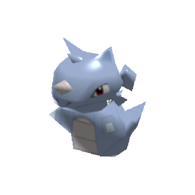112 F 00