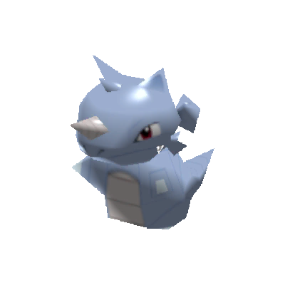 112 M 00