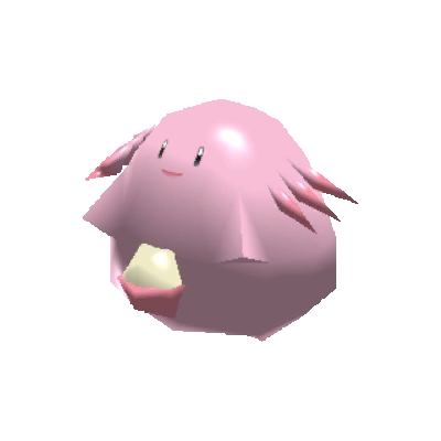 113 U 00