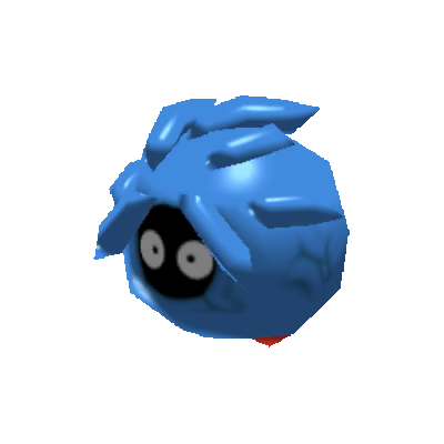 114 U 00