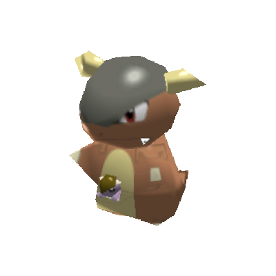 115 U 00
