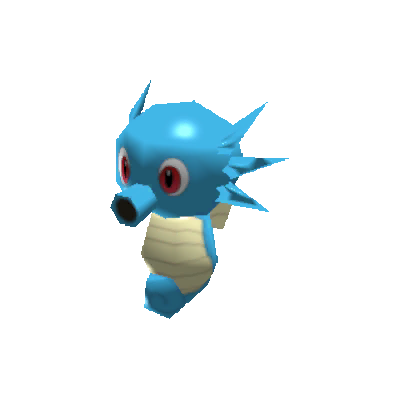 116 U 00