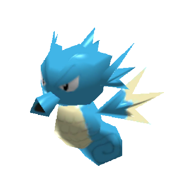 117 U 00