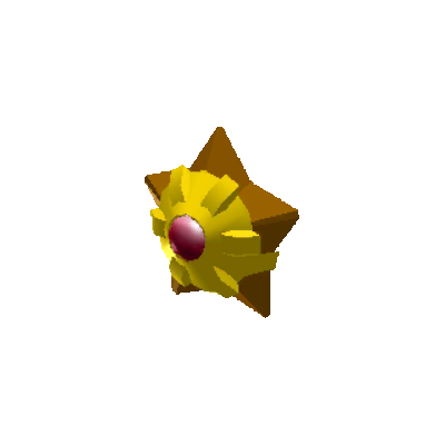 120 U 00