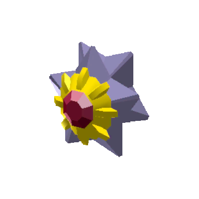 121 U 00