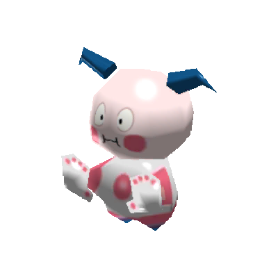 122 U 00