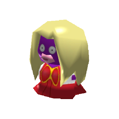 124 U 00