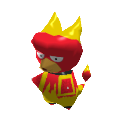 126 U 00