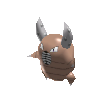 127 U 00