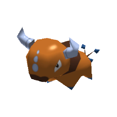 128 U 00