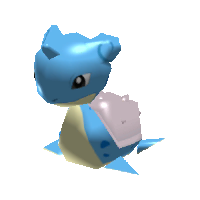131 U 00