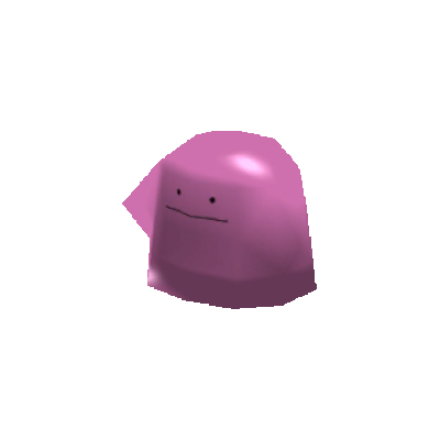 132 U 00