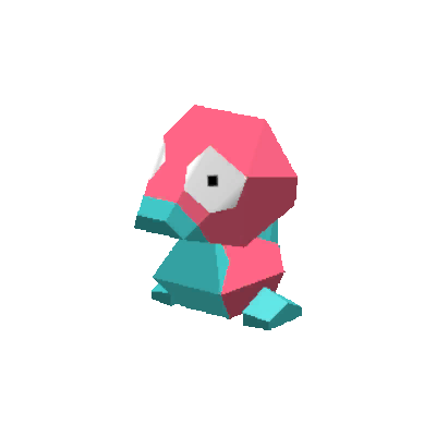 137 U 00