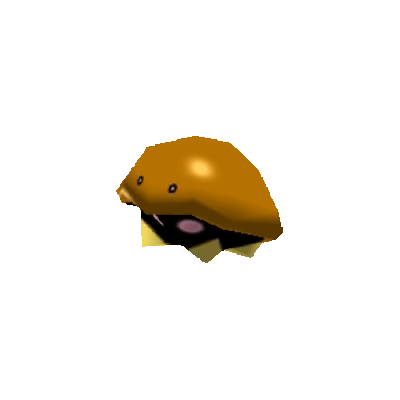 140 U 00