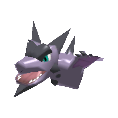142 U 01
