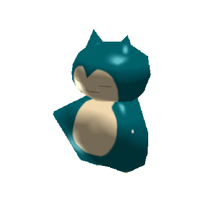 143 U 00