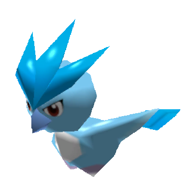 144 U 00
