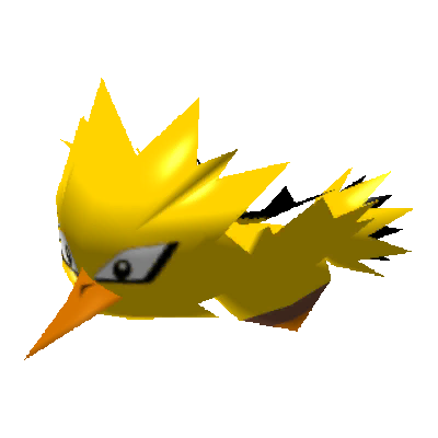 145 U 00