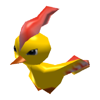 146 U 00